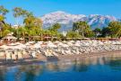 gravel hotels select ex alkoclar exclusive kemer 336817