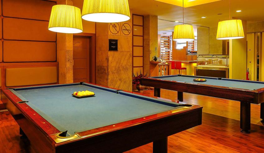 gravel hotels select ex alkoclar exclusive kemer 336816