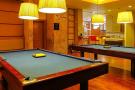 gravel hotels select ex alkoclar exclusive kemer 336816