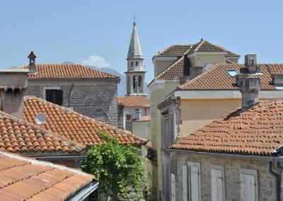 montenegro 1711199 1280