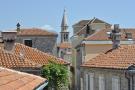 montenegro 1711199 1280