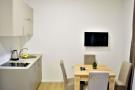 METMARTINO BUDV Studio Living Room