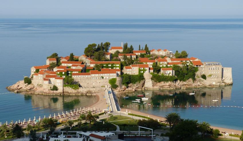 budva 823409 1280