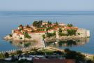 budva 823409 1280