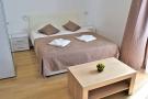 METMARTINO BUDV 9Studio 402 Bed