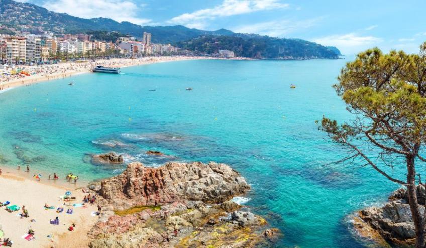 lloretdemar1 min