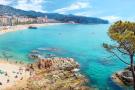 lloretdemar1 min