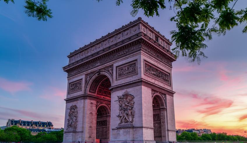 arc de triomphe 7213188 1280