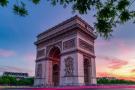 arc de triomphe 7213188 1280