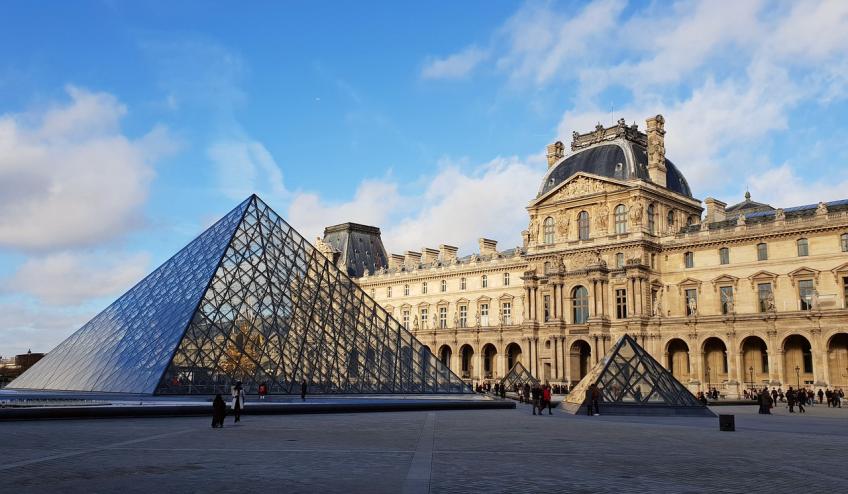 louvre 5767708 1280