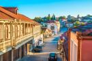 Sighnaghi