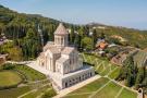 bodbe monastery