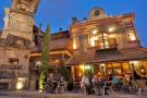 rezo gabriadze theatre