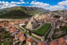 mtskheta d