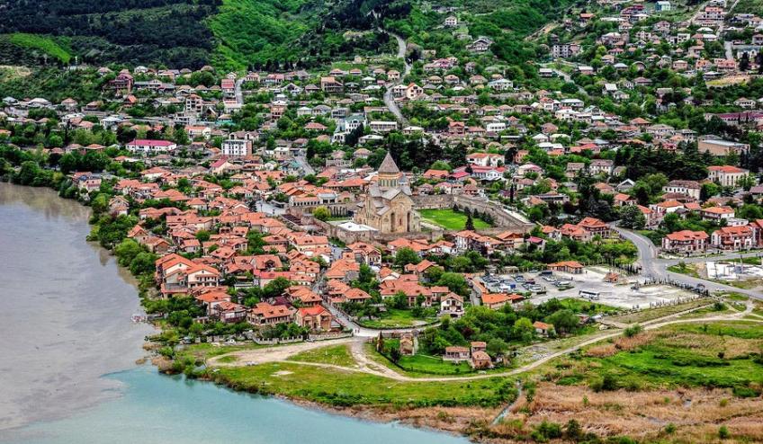 mtskheta georgia4