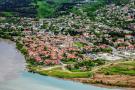 mtskheta georgia4