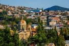 kutaisi