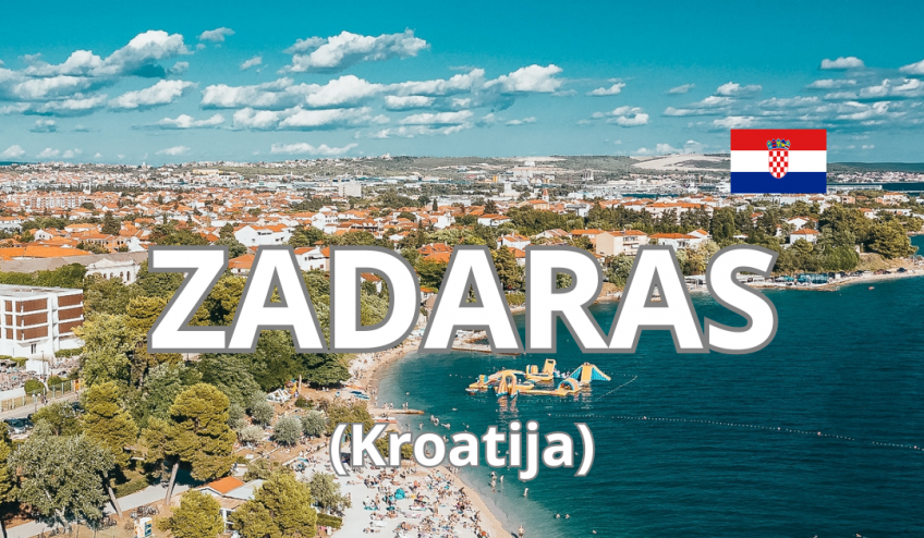 Dėl kelvita wed site ,nauojas šablonas. (1)