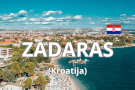 Dėl kelvita wed site ,nauojas šablonas. (1)