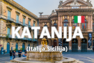Dėl kelvita wed site ,nauojas šablonas. (10)