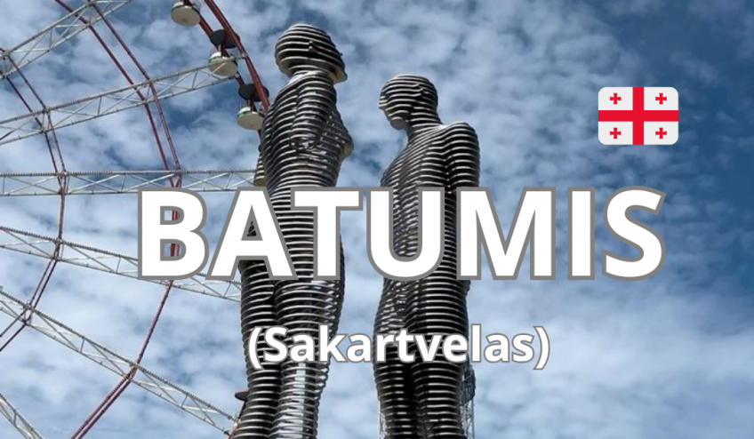 Dėl kelvita wed site ,nauojas šablonas. (45)