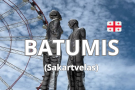 Dėl kelvita wed site ,nauojas šablonas. (45)