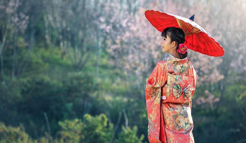 kimono 1822520 1280