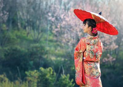 kimono 1822520 1280