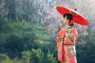 kimono 1822520 1280