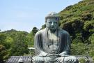 big buddha 956449 1280