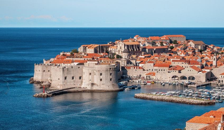 dubrovnik 512798 1280
