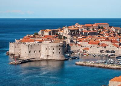 dubrovnik 512798 1280