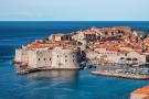 dubrovnik 512798 1280