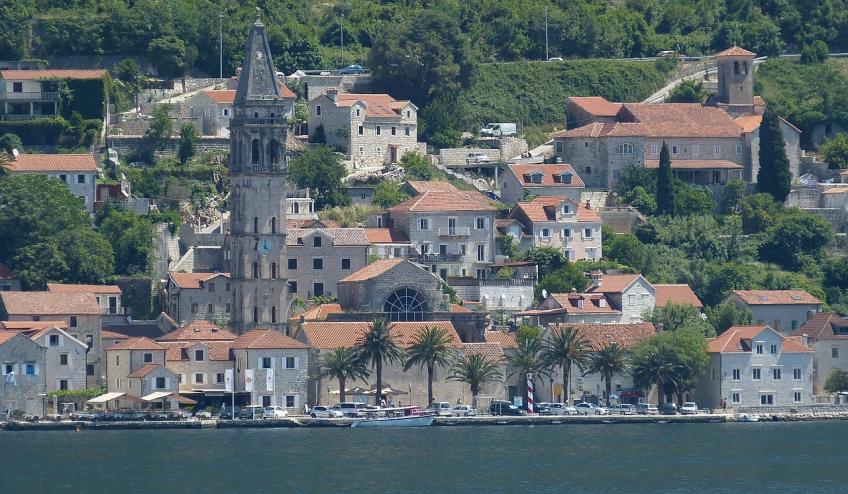 montenegro 1036770 1280