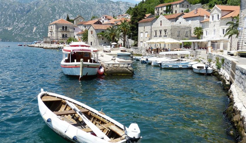 kotor 821546 1280