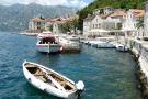 kotor 821546 1280