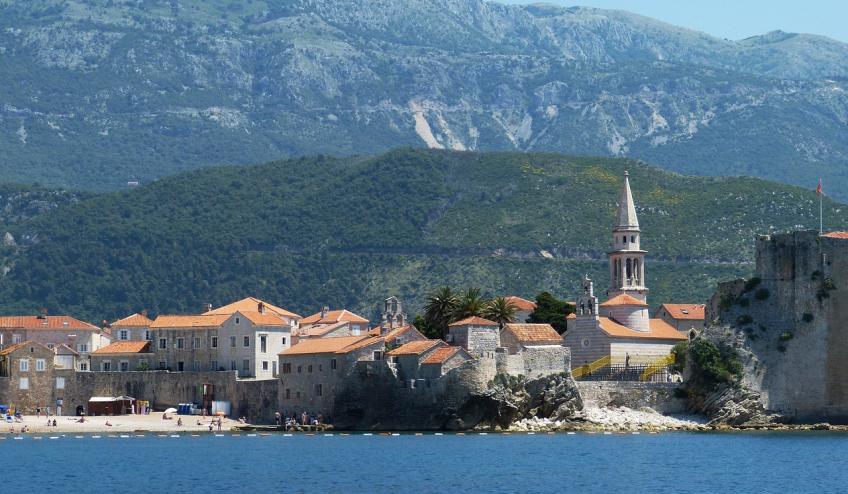 budva 824486 1280 (1)