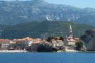 budva 824486 1280 (1)