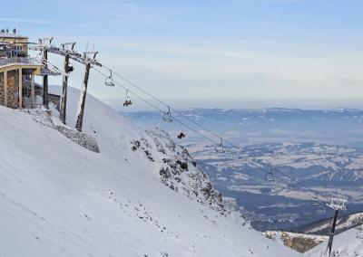 trvl rt bus wb41 TOP WB 41 3d 4