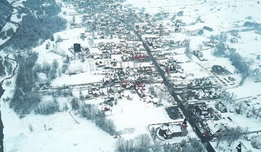 trvl rt bus wb41 WB 41 2d 1