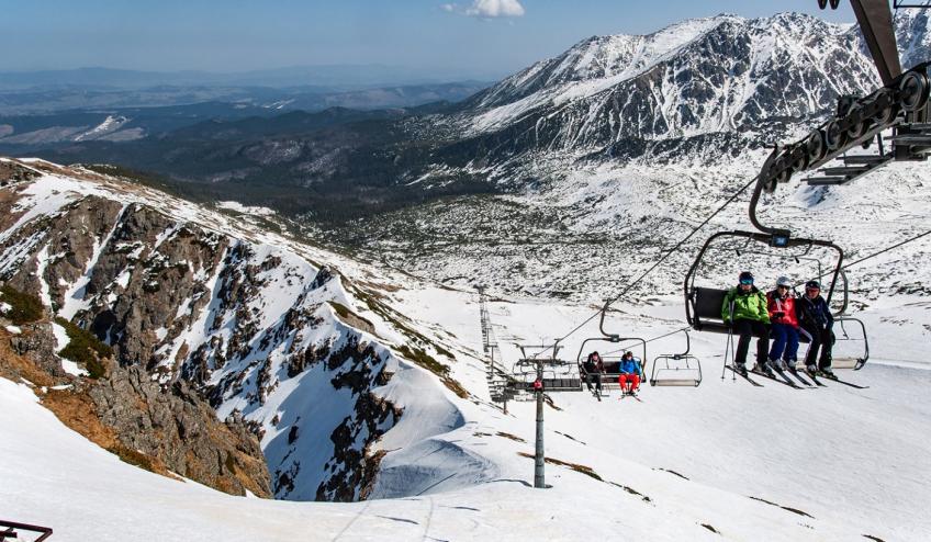 trvl rt bus wb41 WB 41 2d 3