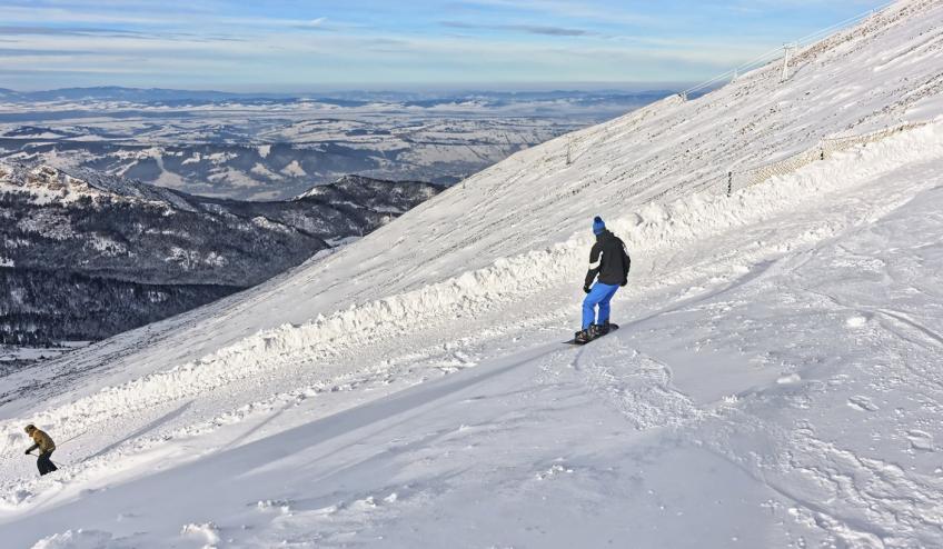 trvl rt bus wb41 WB 41 2d 4