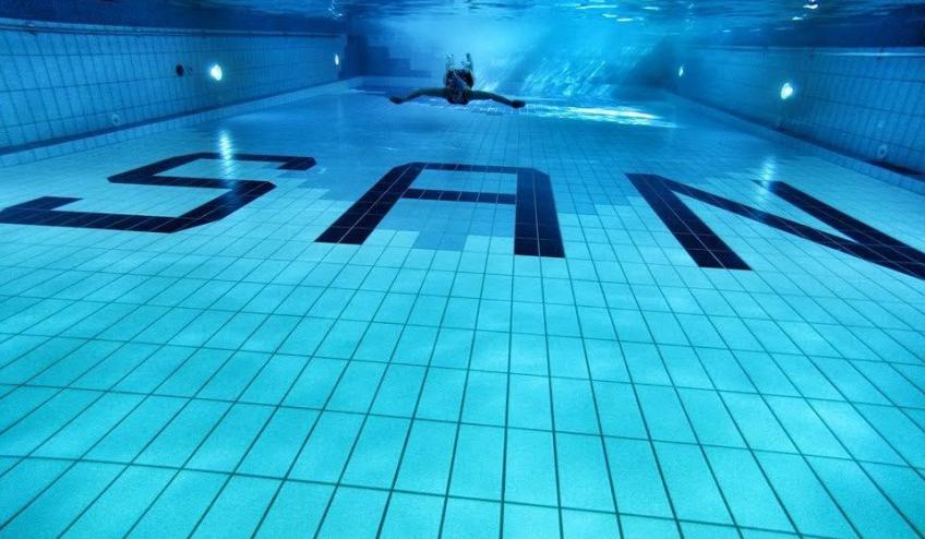 5c136148ea45c234934785