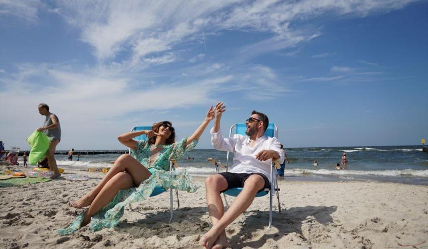 5d4bdafab02bd380745192