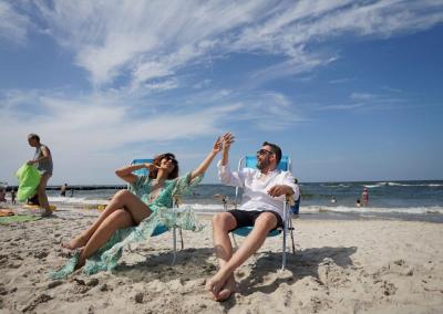 5d4bdafab02bd380745192