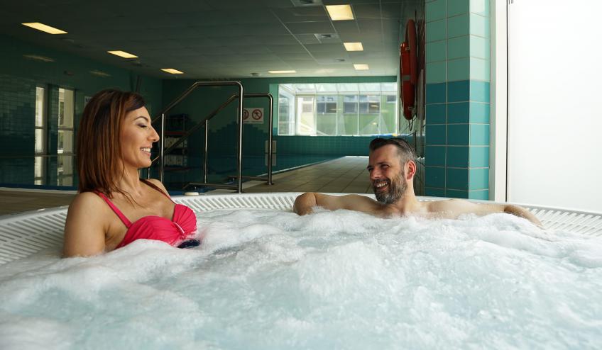 5c136191e295b632558729