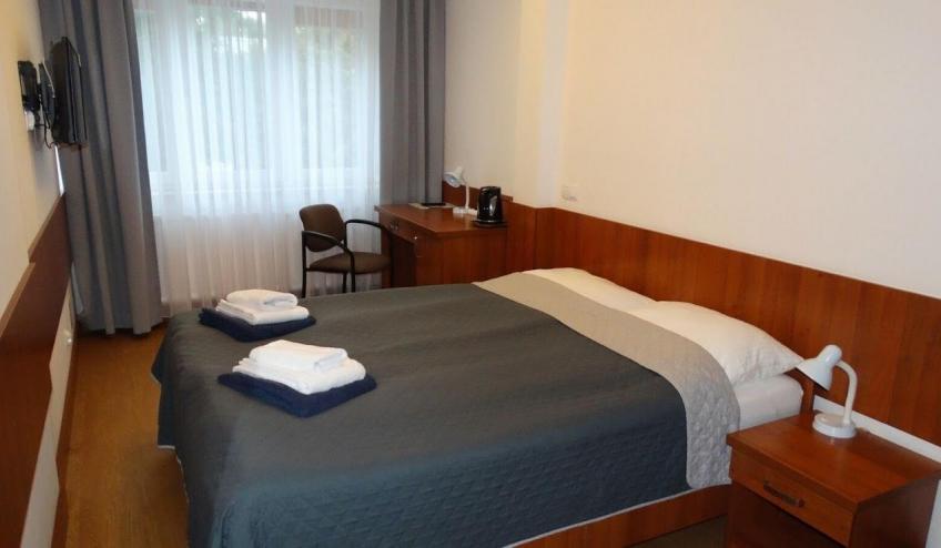 5d4bd0484567e148808997