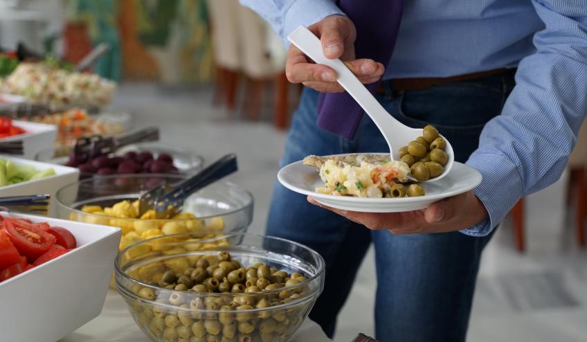 5bffc97d25f6b306124328