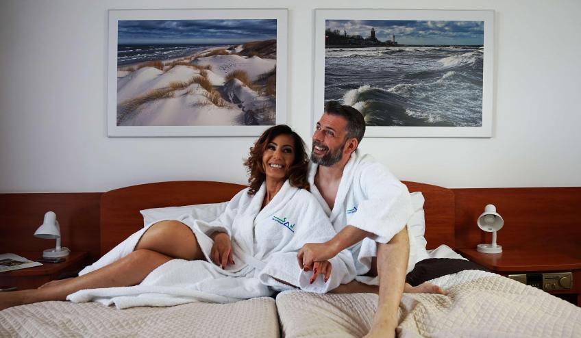 5c151e2ccad32643688047