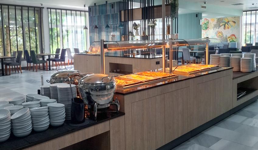 684feced97146100202450